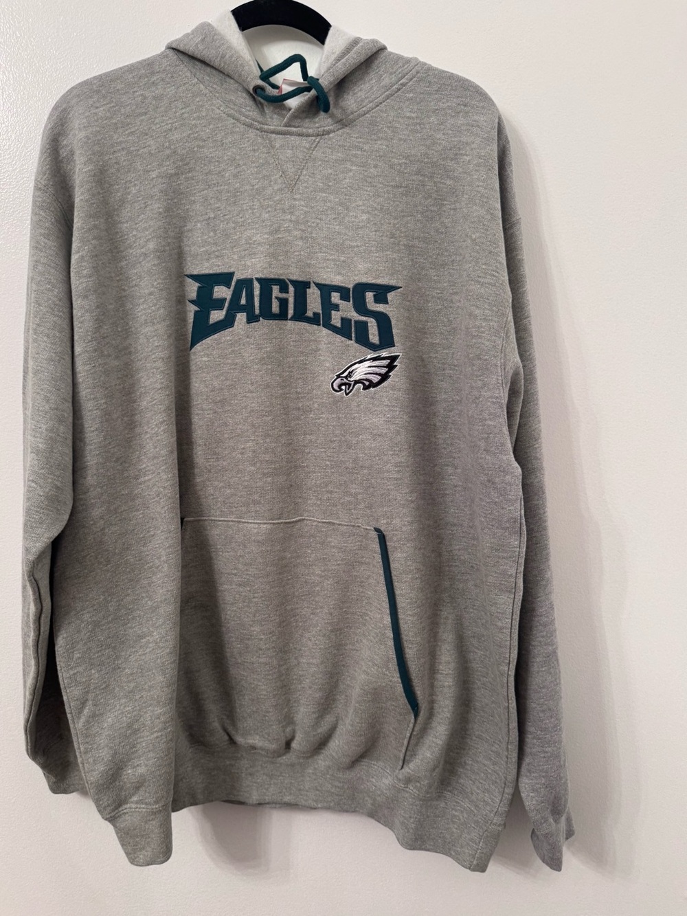 NFL‎